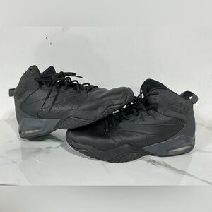 Jordan Lift Off Black AR4430-003